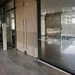 Hermoso Loft En Serena Del Mar! @Morros Zoe
