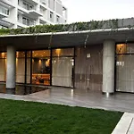 Hermoso Loft En Serena Del Mar! @Morros Zoe