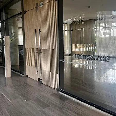 Hermoso Loft En Serena Del Mar! @morros Zoe Apartamento Cartagena