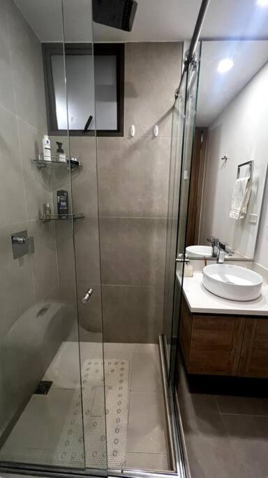 Hermoso Loft En Serena Del Mar! @morros Zoe * Cartagena